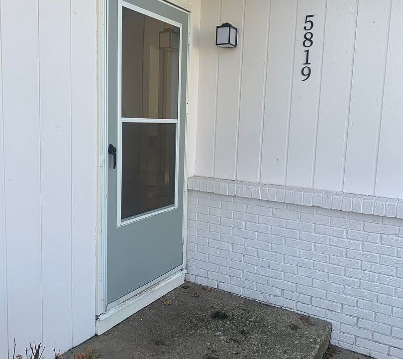 1st image of 5819 Christie Ave SE