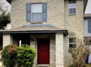102 Kenrock Rdg, San Antonio, TX 78254