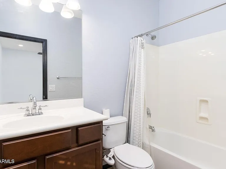 4610 W Coplen Farms Rd — Photo 13