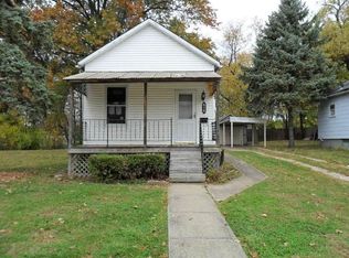 616 Maple Ave, Elsmere, KY