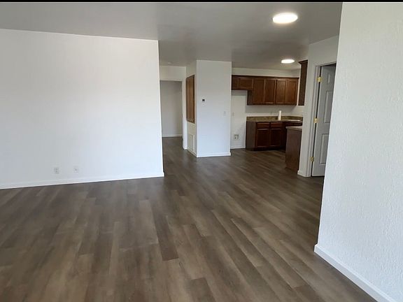 4th image of 2425 Briarwood Ct NW #2425
