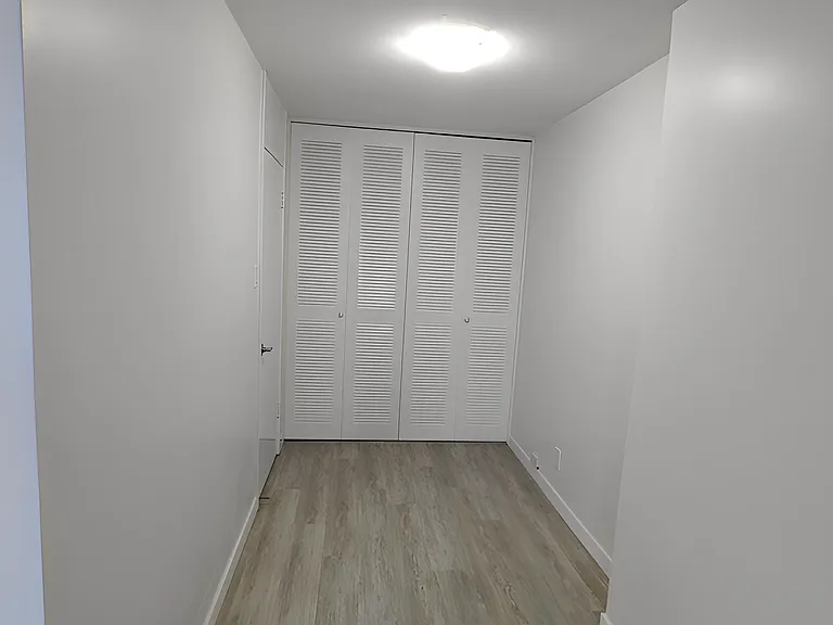 1150 Jervis St — Photo 19
