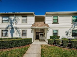 503 Meadow Ln #503, Oldsmar, FL 34677