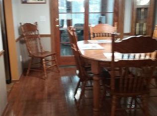 4155 Baird Rd, Stow, OH 44224