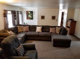 6 Plunkett Ave UNIT 6, Hinsdale, MA 01235