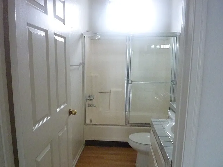 3648 Motor Ave #203 — Photo 16