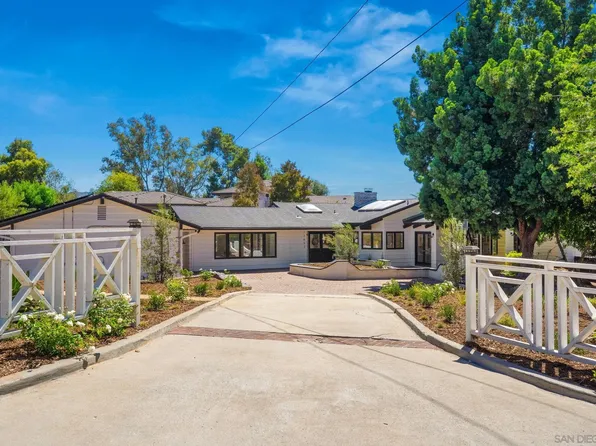 13953 Sagewood Dr, Poway, CA 92064