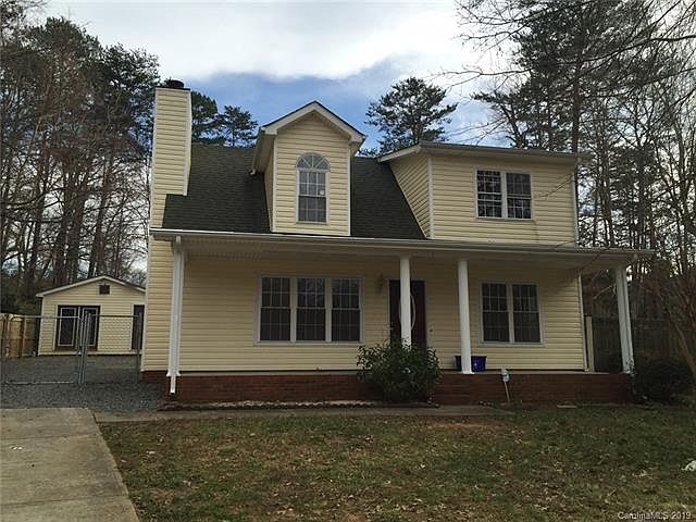1st image of 5847 Olivet Dr