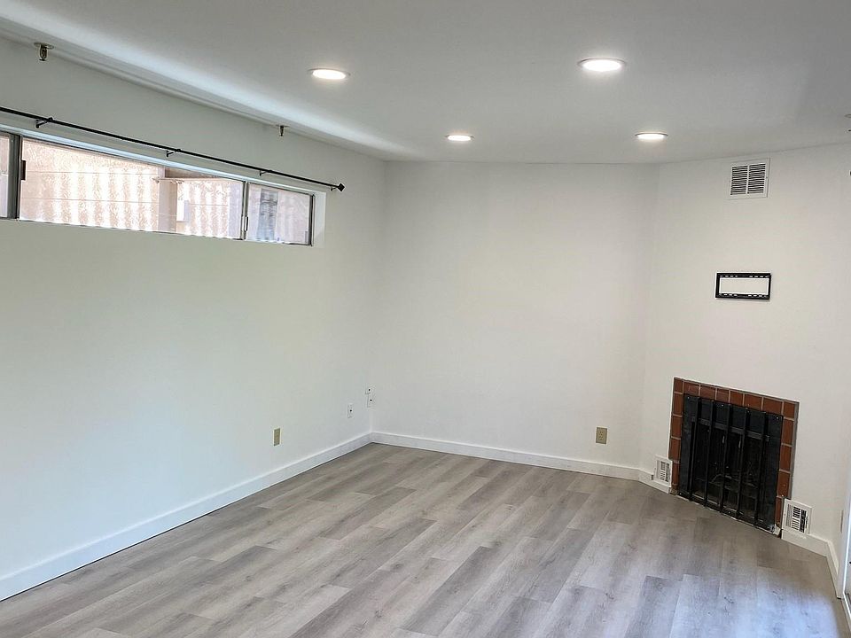 1st image of 2601 W Broadway Blvd APT 297