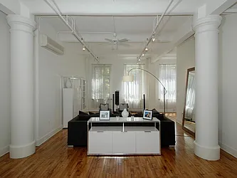 Sold by Sotheby's International Realty