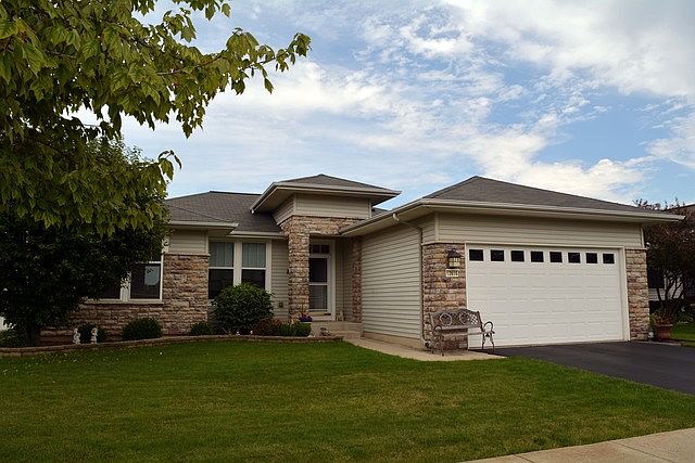 1st image of 12616 Cold Springs Dr