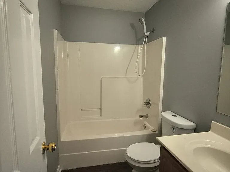 4703 Scepter Way — Photo 6