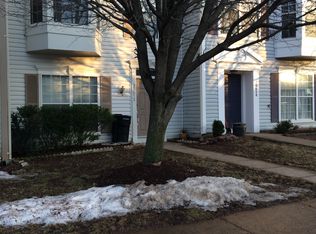 20652 Southwind Ter, Ashburn, VA 20147