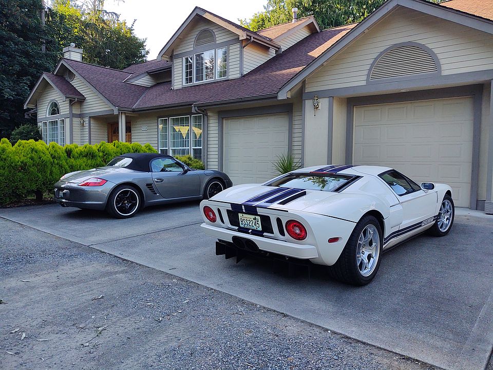 1st image of 20318 SE 146th St