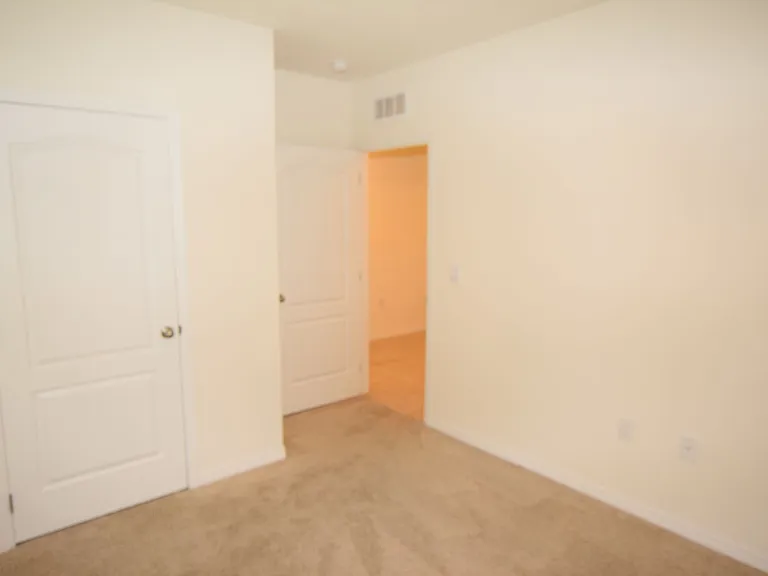 5215 Mahogany Dr — Photo 14