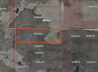 Opq 330th St, Onamia, MN 56359