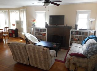 1320 Cook St #A, Denver, CO 80206