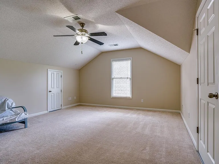 4760 Denali Park Dr — Photo 4