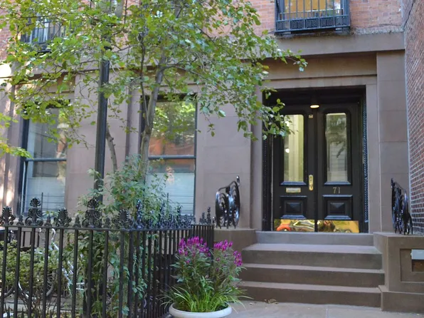 71 Pierrepont St APT 1, Brooklyn, NY 11201