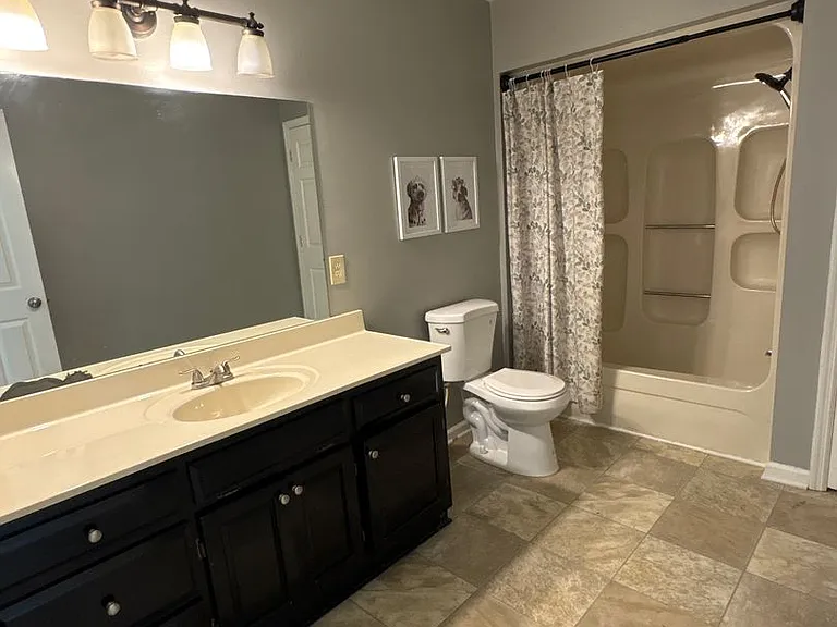 671 Circle Dr — Photo 17