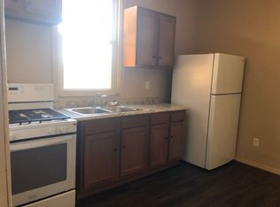 1113 Broadway, Mc Kees Rocks, PA 15136