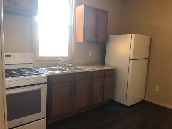 1113 Broadway, 1113 Broadway Ave, Mc Kees Rocks, PA 15136