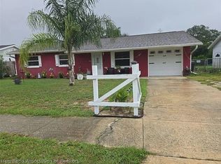 1925 Nelson Ave, Ormond Beach, FL 32174