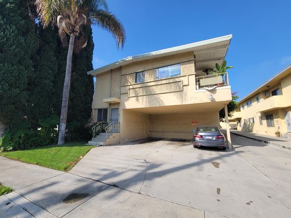 3115 S Canfield Ave APT 1