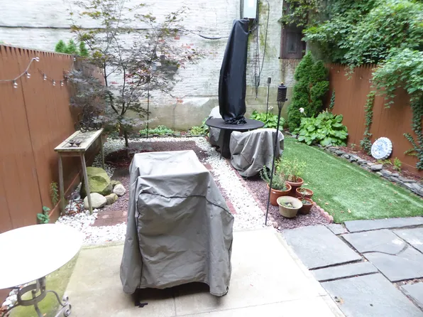 140 Saint Marks Avenue image 1 of 16