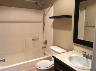 10243 NE 129th Ln, Kirkland, WA 98034