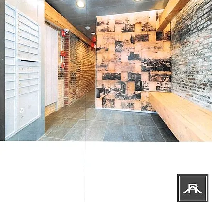 Studio, 1.0 bath, $2,200 — Photo 3