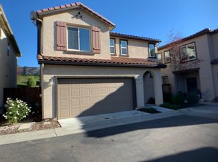 6455 Brando Loop, Fair Oaks, CA 95628