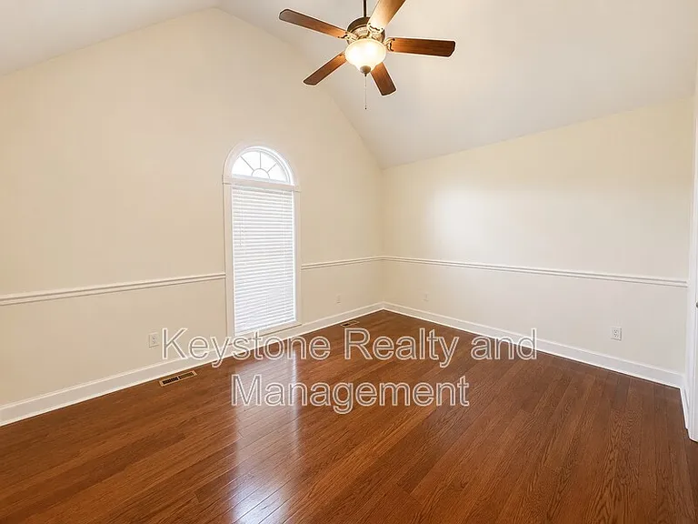 1025 Filmore Harris Rd — Photo 5