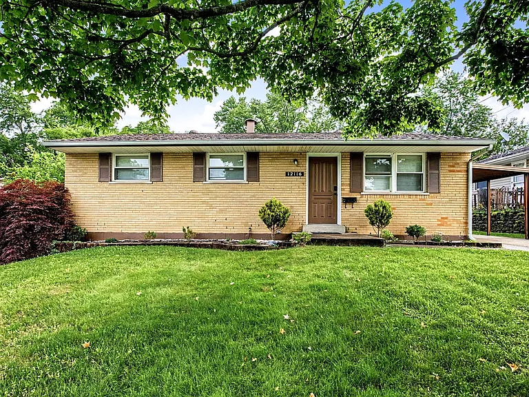 12116 Wincanton Dr — Photo 5