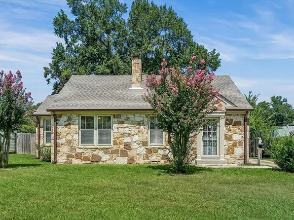 3640 Shirlwood Ave, Memphis, TN 38122