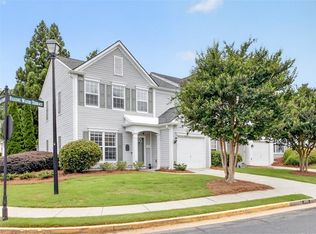 4901 Falling Water Ter, Roswell, GA 30076