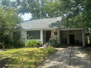 1827 5th St, Slidell, LA 70458