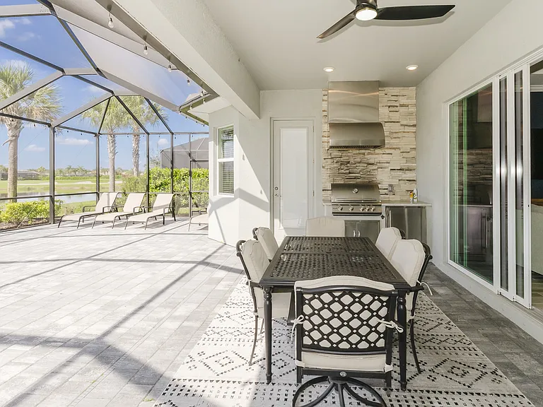 6023 Diamonte Pl — Photo 63