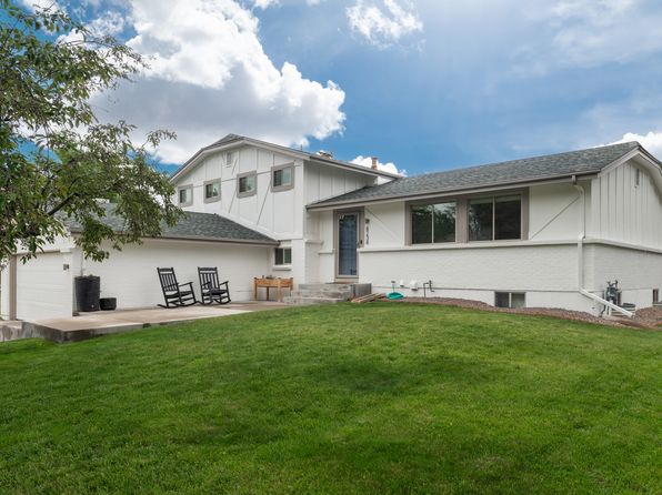 8234 Ammons Cir