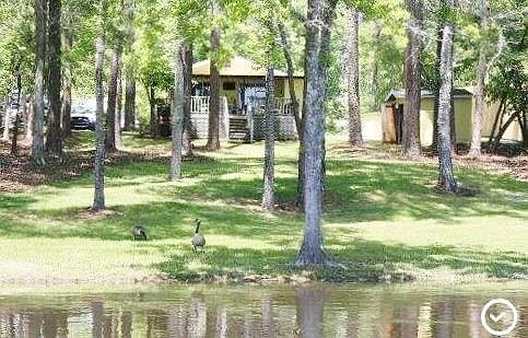1st image of 1200 Forest Lake Dr