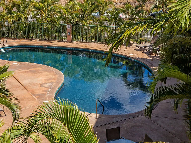 44 Kanani Rd #4-204 — Photo 27