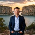 Jason Kramer - BROKER