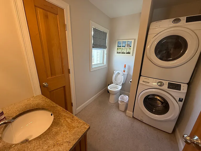 36 River Ave #A — Photo 7