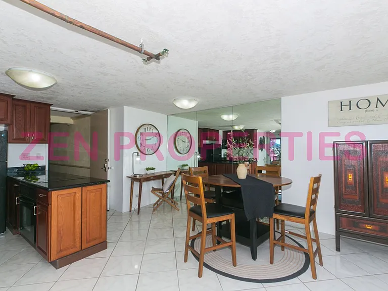445 Seaside Ave #3601 — Photo 20