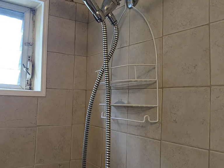 544 Clifton Ave #5 — Photo 7