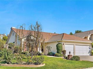 1644 Via Tulipan, San Clemente, CA 92673