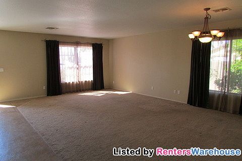 3rd image of 5492 W Potter Dr