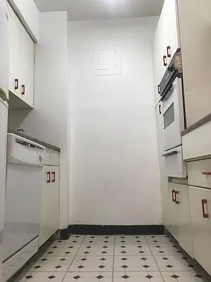 Rented by Alidade Realty Services LLC | media 2