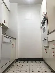 Rented by Alidade Realty Services LLC