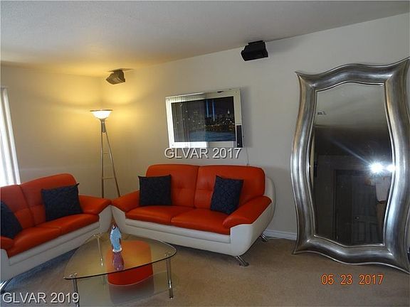 4th image of 5060 Indian River Dr Unit 380